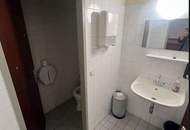 Repräsentative Büro- oder Geschäftsfläche in gefragter Lage