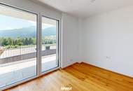 Exklusives Penthouse in Oberperfuss – Wohnen mit Weitblick