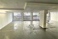 TERRASSENHIT, U3-Nähe, 61 m2 Neubau mit 80 m2 Terrasse, Wohnküche, 1 Zimmer, Duschbad, Parketten, 1. Liftstock, Lorystraße