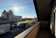 Flexibles Wohnkonzept mit Panorama &amp; Wellness – Exklusives Wohnhaus in Wörth a. d. Lafnitz