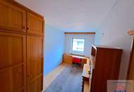 Sanierungsbedürftige Wohnung im Zentrum von Wattens zu verkaufen!