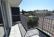 "Reihenhaus mit Garten im Erstbezug" Provisionsfrei!