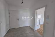 Neuwertige, geförderte 2 Zimmer Wohnung mit Balkon - Gradnerstraße186 D- Top 12D