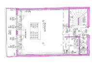 IHRE CHANCE SKYLINE-LIVING +MAISONETTE AM DONAUPARK +EIGENGRUND+ 2 LOGGIEN +TRAUM-FERNBLICK +GARAGEN