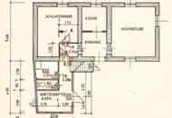 Frühlingsaktion! Neuer Preis! Zwei Häuser im Ortszentrum von Raach!