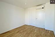 / DG / TERRASSENWOHNUNG / LAAER-WALD / 3-ZIMMER / ZWEITBEZUG / VERFÜGBAR AB 1.09.2026 / KLIMATISIERT