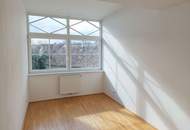 Geförderte Mietwohnung in Gösing am Wagram - 4 Zimmer Familientraum im Grünen