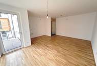 EXKLUSIVES WOHNEN AM STADTRAND