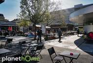 Ein Zuhause mit Weitblick – Platz für Familie, Leben und Lieblingsmomente