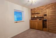 "Luxus-Bungalow • Barrierefrei • Top-Lage"