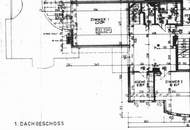 1140! Maisonette-Wohnung Nähe Mauerbach