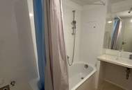 Moderne 2-Zimmer-Wohnung mit Balkon im 15. Bezirk!