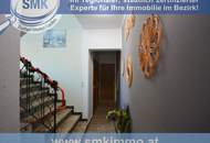 Großzügiges Neujahrs-Objekt im winterlichen Waldviertel!