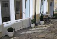 Zinshaus im Zentrum von Baden, toller Ertrag!!!