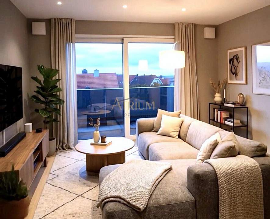 Ein sicheres Investment oder doch Ihr neues zu Hause? Dieses Objekt erfüllt beides.