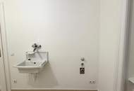 Großzügige Altbauwohnung beim Rochusmarkt U3-Nähe!!!