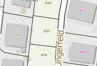 Traumgrundstück für Ihr Einfamilienhaus in Wildschönau-Niederau