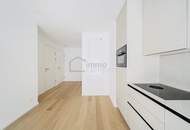 Stilvolle Wohnung im elitärsten Gebäude im Zentrum von Wien! 1. Bezirk. U1 und U2