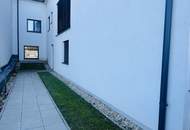 AB SOFORT BEZIEHBAR - VOLL MÖBLIERT + Einbauküche & Klimaanlage!! Tolle 2 Zimmerwohnung + Dachterrasse nahe der Alten Donau! U1 Alte Donau & Kagran!!