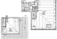 LICHT. RAUM. LOFT. – Ein Zuhause mit Weitblick und Charakter