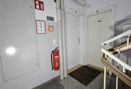 Geförderte 2-Zimmer Genossenschaftswohnung - unbefristeter Mietvertrag
