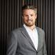 alexanderkoell