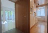 Alois-Drasche-Park: Umbefristete 3 Zimmer Wohnung - VIDEO verfügbar !