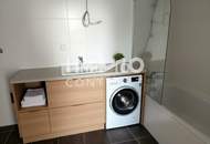 Förderbare / 77m² Wohnung in zentraler Lage von Neumarkt