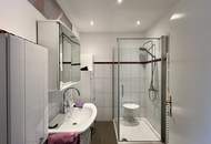 Großzügiges Ein- oder Zweifamilienhaus in beliebter Lage in Seiersberg!