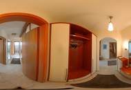 "Exklusives Wohnen mit Panoramablick!"