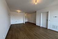 Stilvolle Residenz in zentraler Lage Top 6