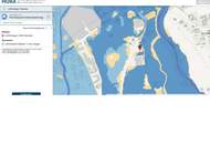*** Kapitalanlage oder Eigennutzung – vielseitiges Gewerbeobjekt mit Potenzial ***