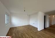 Wohnpark Giardino – Leben, wo andere Urlaub machen