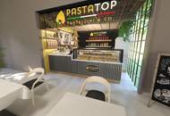 Tradition trifft Innovation – entfalten Sie Ihr Gastro-Talent!