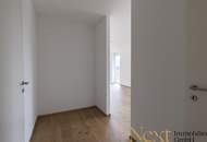 Großzügige 2-Zimmer-Wohnung mit großzügiger Freifläche und moderner Einbauküche in Linz nähe Wifi zu vermieten!