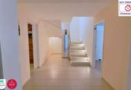 💖 Mietkauf möglich: 250 m² Wohnluxus auf 1.267 m² Eigengrund – Ihre Villa zum Verlieben 🌿🏡