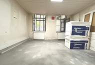 LOKAL mit Auslagefront – Sichtbarkeit garantiert - 1070 WIEN