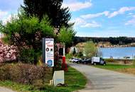 Ferienhaus in Neudorf im Sausal – Ihr Traumhaus wartet! (Provisionsfrei)