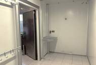 Gewerbeliegenschaft/Fachmarkt in bestens frequentierter Lage