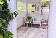 Ihr Zuhause im Grünen – Charmantes Einfamilienhaus in idyllischer Ruhelage von Piberegg