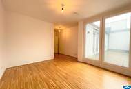 *Ab 01.04* Große 3 Zimmerwohnung in der Nähe zum Kongreßpark