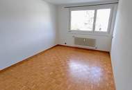 PROVISIONSFREI - Attraktive 4‑Zimmer‑Wohnung in Dornbirn – viel Platz & gute Lage