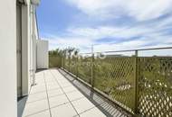 Ostseitiger 2-Zimmer-Traum mit großem Balkon in Ruhelage – provisionsfrei nahe U1!