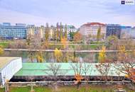 ++ DEIN NEUES ZUHAUSE IM HERZEN WIENS ++ Stadtdomizil mit hohem Wohlfühlfaktor + perfekte Raumaufteilung + Provisionsfrei für Käufer:innen