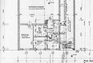 Nähe U6-Siebenhirten - Stadthaus mit idyllischem Garten