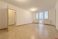 Pärchentraum- Dreizimmerwohnung in Toplage