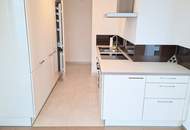 Wunderschöne 3-Zimmer-Wohnung mit Balkon