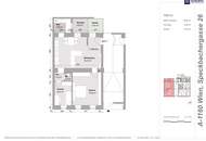 ++ SUNNY SIDE UP + TOP 1 ++ ERSTKLASSIGER ALTBAU NACH HOCHWERTIGER SANIERUNG + großartige Freiflächen + ruhige Wohngegend