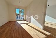 *Provisionsfrei* Neubauwohnungen beim Freizeitparadies "alte Donau" 2-3 Zimmer; Freiflächen; Garagenstellplätze