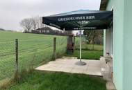 Einfamilienhaus mit neuem Zubau nahe Schärding